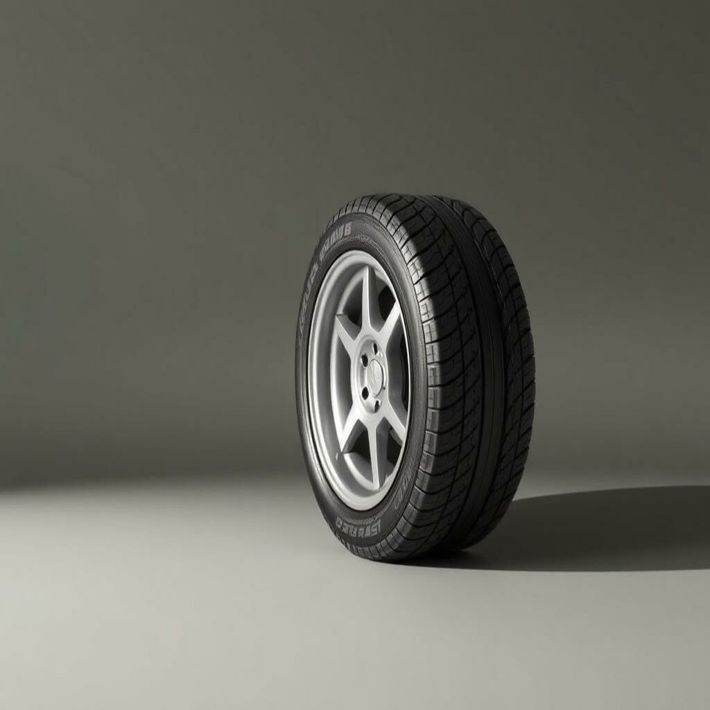 Viatti Strada Asimmetrico: что важно знать перед покупкой летних шин