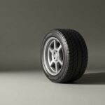 Viatti Strada Asimmetrico: что важно знать перед покупкой летних шин