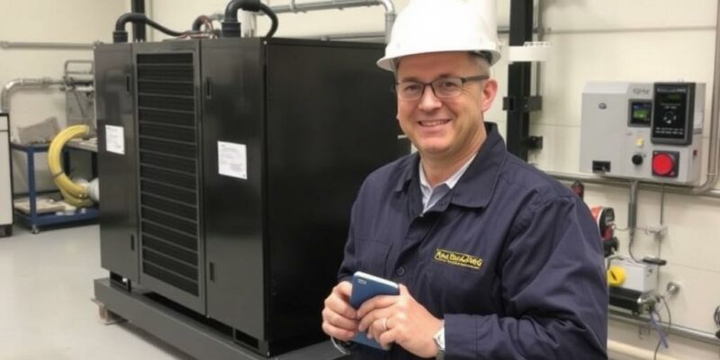 Как рассчитать экономию от установки для регенерации растворителей