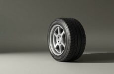 Viatti Strada Asimmetrico: что важно знать перед покупкой летних шин