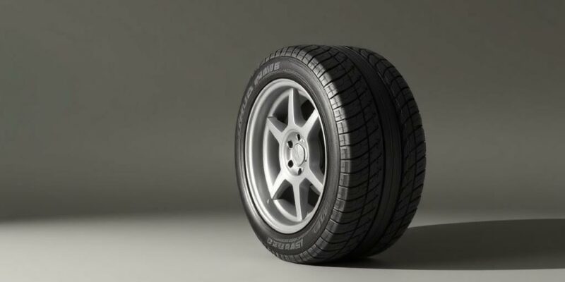 Viatti Strada Asimmetrico: что важно знать перед покупкой летних шин