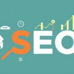 Сео оптимизация: понятная карта действий для реальных результатов