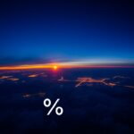 Как ловить акции на авиабилеты и при этом не потерять голову