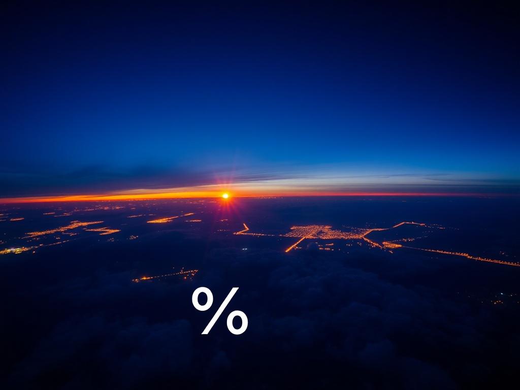 Как ловить акции на авиабилеты и при этом не потерять голову