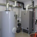 Как содержать котельную так, чтобы она работала долго и без сюрпризов