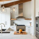 Кухня на заказ: как получить удобное и красивое пространство без лишних проблем