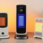 Электронагреватели для бытовых приборов: как они устроены, что выбрать и как продлить срок службы