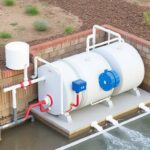 Канализационные системы К1, К2, К3: простыми словами о важном выборе