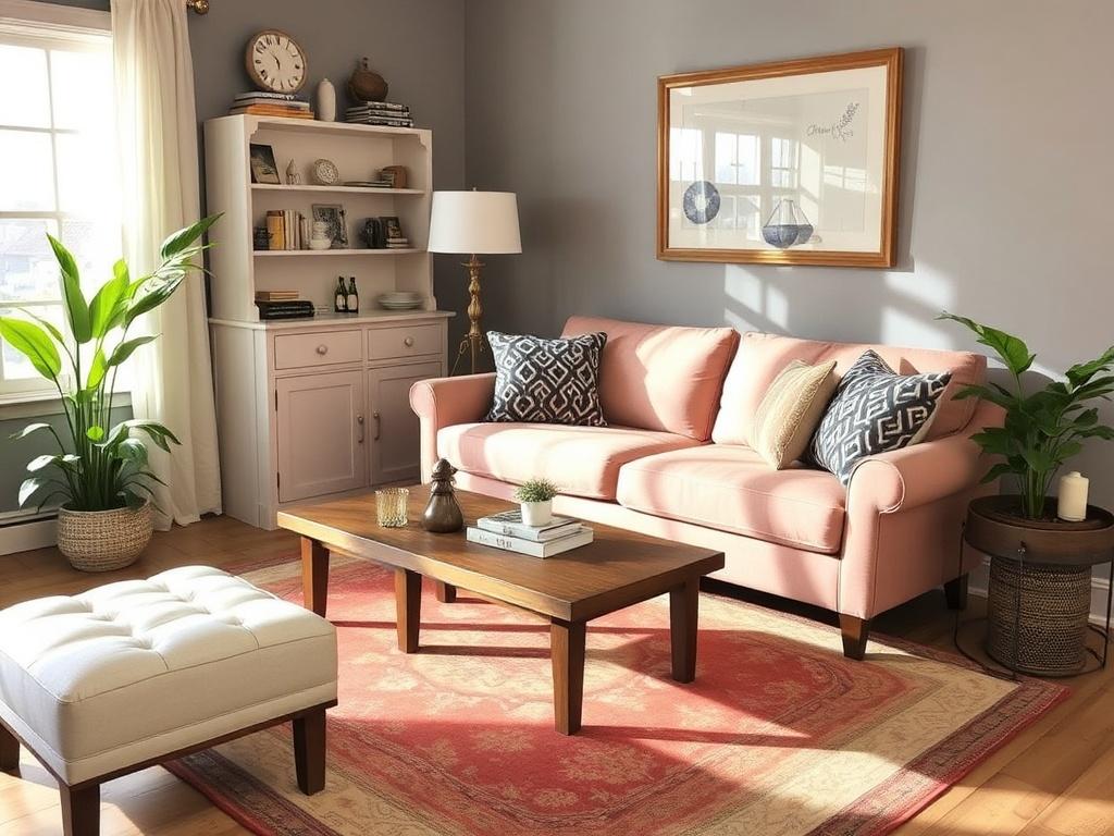 furniture updatingфото