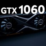 GTX 1060: сколько она стоит и имеет ли смысл покупать её сегодня