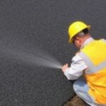 Ремонт асфальта: сколько стоит м2 и как не переплатить