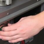 Удаление воздуха из системы отопления: ручные и автоматические способы — что выбрать и как действовать