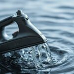 Обезжелезивание воды: необходимость и технологии для дома и производства