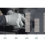 Сервисное обслуживание: договор и периодичность — как сделать обслуживание предсказуемым и эффективным