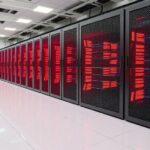 Тепловыделение серверного оборудования: расчёт и учёт при проектировании для реальных задач