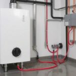 Заземление и электробезопасность газового котла: как сделать так, чтобы техника не угрожала людям