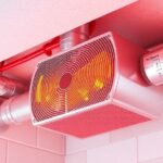 Рекуператор в системе вентиляции: экономия тепла и комфорт в доме
