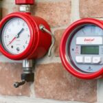 Сигнализация утечки газа: установка и обслуживание — что важно учесть