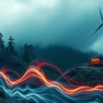 Принудительная циркуляция: преимущества и энергозависимость в бытовых и промышленных системах