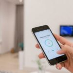 Дистанционное управление отоплением через смартфон: варианты реализации и как выбрать подходящий