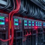 Дублирование контуров: защита от аварий и простоев — как устроить резерв надежно