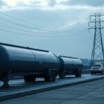 Тарифы на энергоносители: сравнение газа, электричества, твёрдого топлива — что выгоднее и зачем это важно