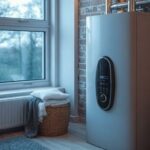 Как выбрать газовый котёл для частного дома с учётом площади и теплопотерь: понятный план действий