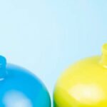 Совместимость хладагентов: можно ли смешивать и чем грозит нарушение, что важно знать