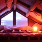 Отопление мансарды: учёт теплопотерь и выбор схемы, которые действительно работают