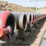 Газовые коммуникации: прокладка, соединение, проверка — от проекта до безопасной эксплуатации