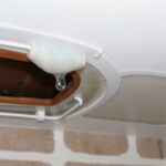 Конденсат в воздуховодах: причины и устранение без лишних затрат