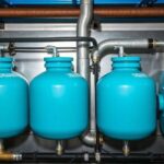 Вакуумирование фреонового контура: методика и контроль качества — практическое руководство