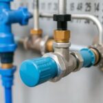Проверка герметичности газовых соединений: методы и периодичность, которые стоит знать