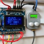 GSM‑модуль для котла: оповещение об авариях и удалённое управление