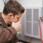 Шумы в системе отопления: диагностика и способы устранения — как быстро найти и убрать источник тревоги
