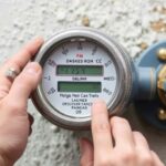Газовый счётчик: выбор, установка, поверка — как сделать это правильно и без сюрпризов