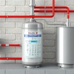 Расчёт объёма теплоносителя в системе отопления: практическое руководство для дома