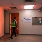 План эвакуации и отключения системы при пожаре: как подготовить людей и технику к реальному стрессу