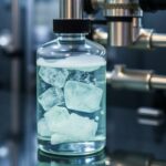 Плотность и теплоёмкость теплоносителя: влияние на работу системы