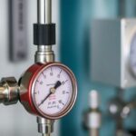 Давление в закрытой системе отопления: нормы и контроль для надёжной работы