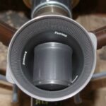 Дымоход для газового котла: материалы, высота и тяга — что действительно важно знать