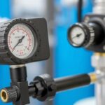 Газоанализаторы: применение и типы — как выбрать прибор для контроля воздуха