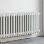Масляные радиаторы: безопасность и расход электроэнергии — практическое руководство