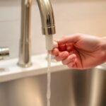 Новый сифон для раковины: как выбрать, установить и забыть о проблемах с запахом
