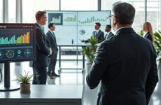 Расчет выбросов от котельных (газовых, твердотопливных). Разработка нормативов ПДВ для источников теплоснабжения