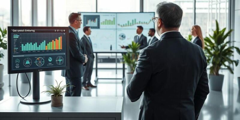 Расчет выбросов от котельных (газовых, твердотопливных). Разработка нормативов ПДВ для источников теплоснабжения