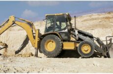 Технологии производства современных фильтров