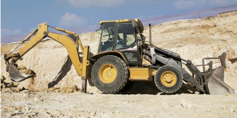 Технологии производства современных фильтров