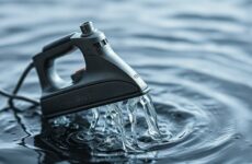 Обезжелезивание воды: необходимость и технологии для дома и производства
