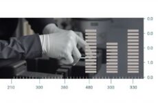 Сервисное обслуживание: договор и периодичность — как сделать обслуживание предсказуемым и эффективным